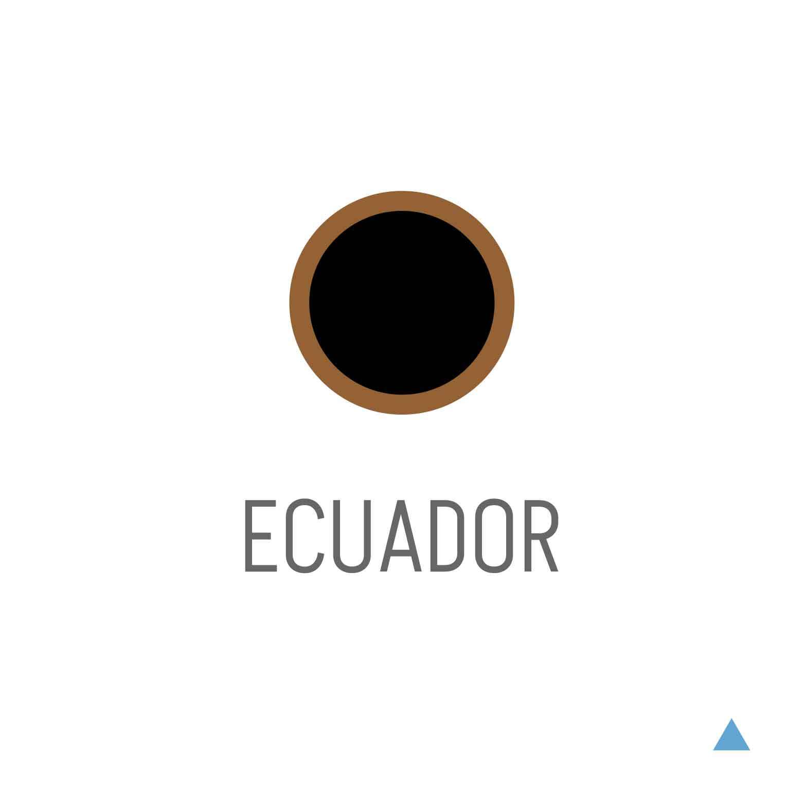 single-ecuador-vd-w_single-ecuador