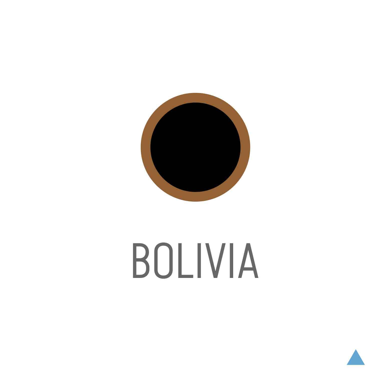 _single-bolivia-vd-w_single-colombia