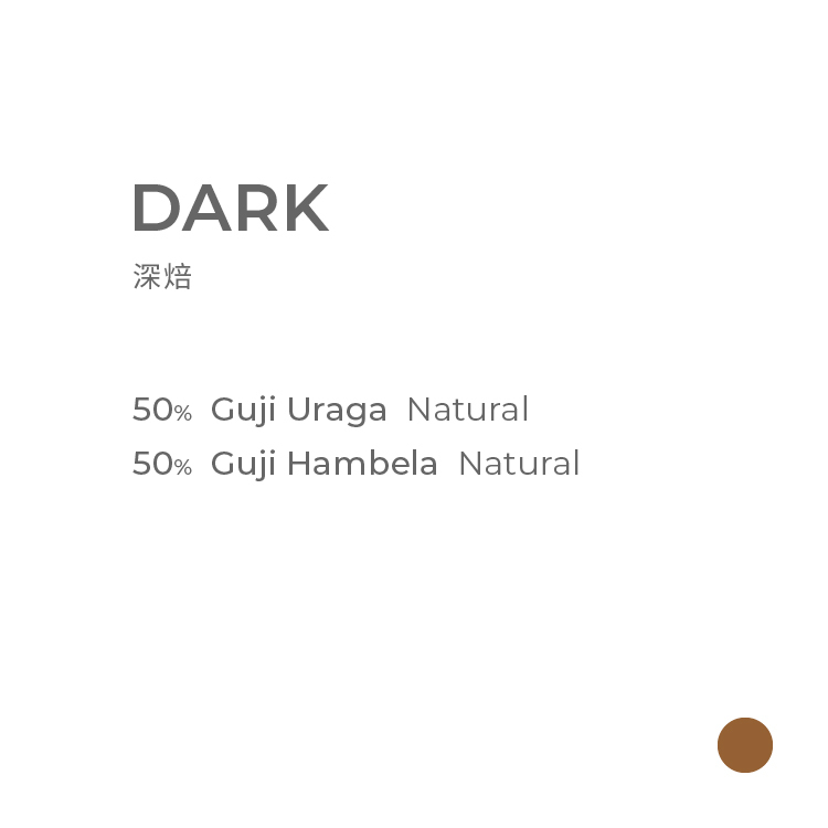 chopstick-blend-1