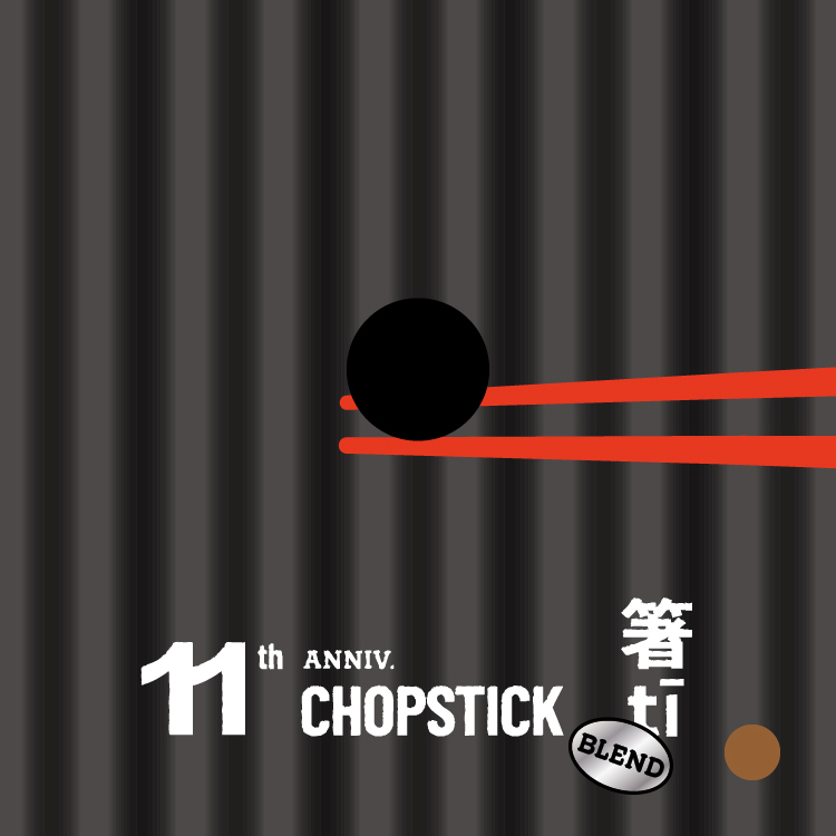 chopstick-blend-2