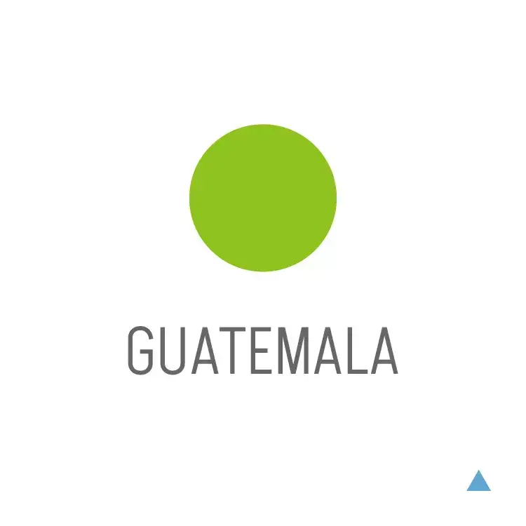 single-guatemala-l-w