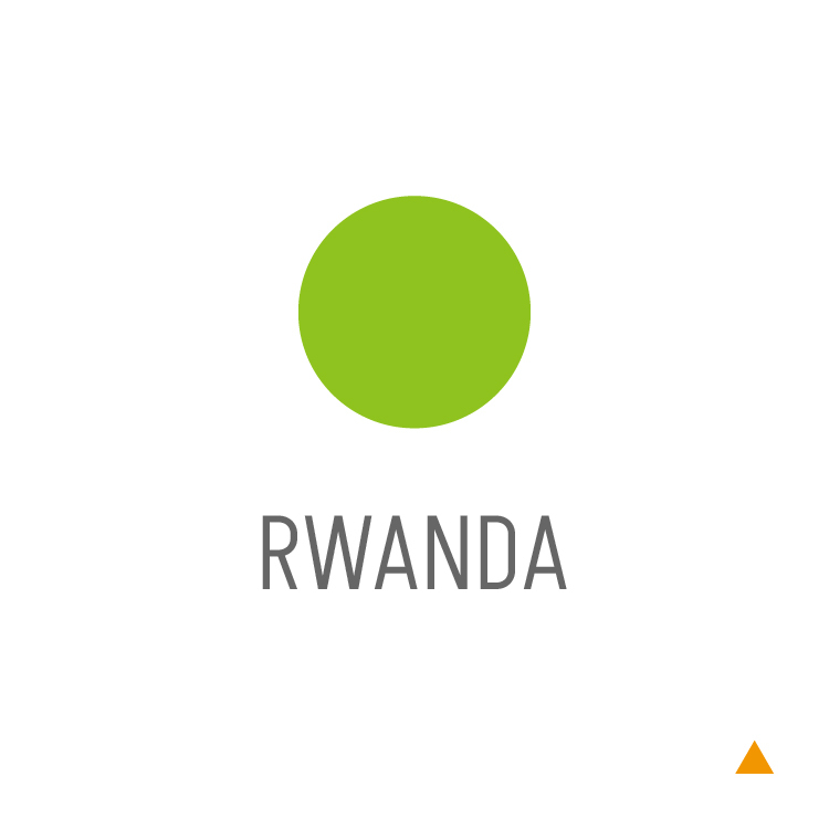 single-rwanda-l-h