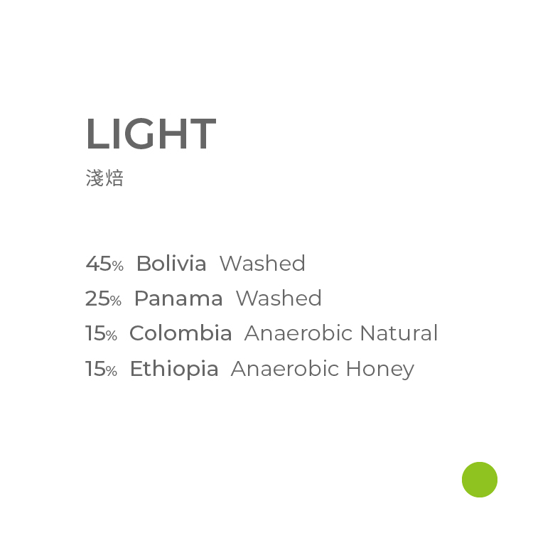 sweets-blend-1