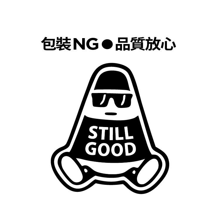 line_oa_chat_260924_105954
