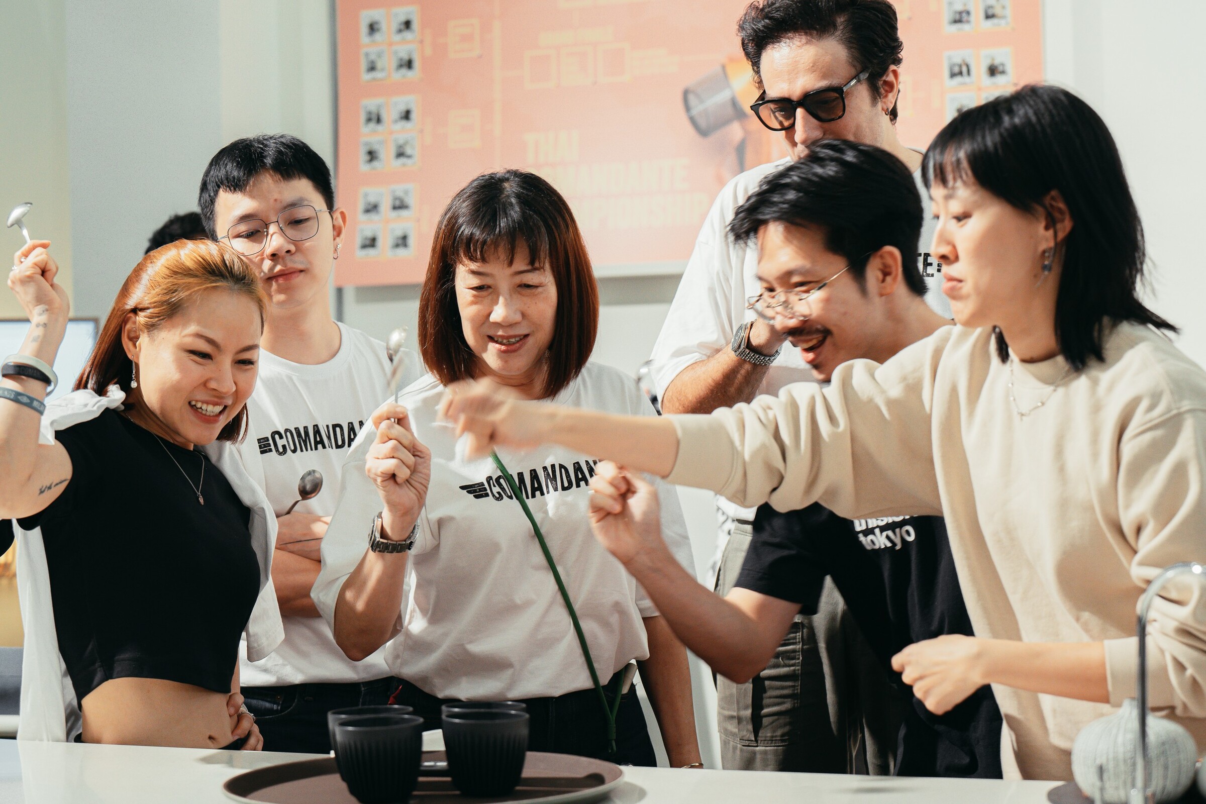 line_oa_chat_260926_192207_group_1