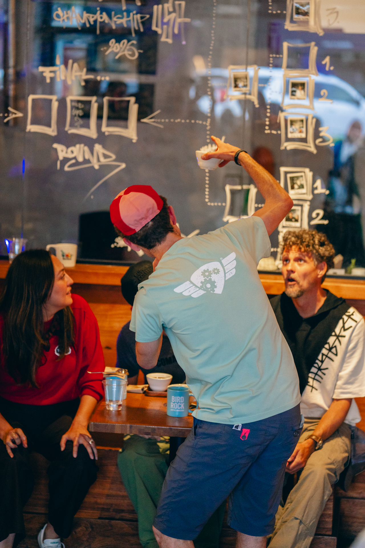 line_oa_chat_260926_192207_group_0