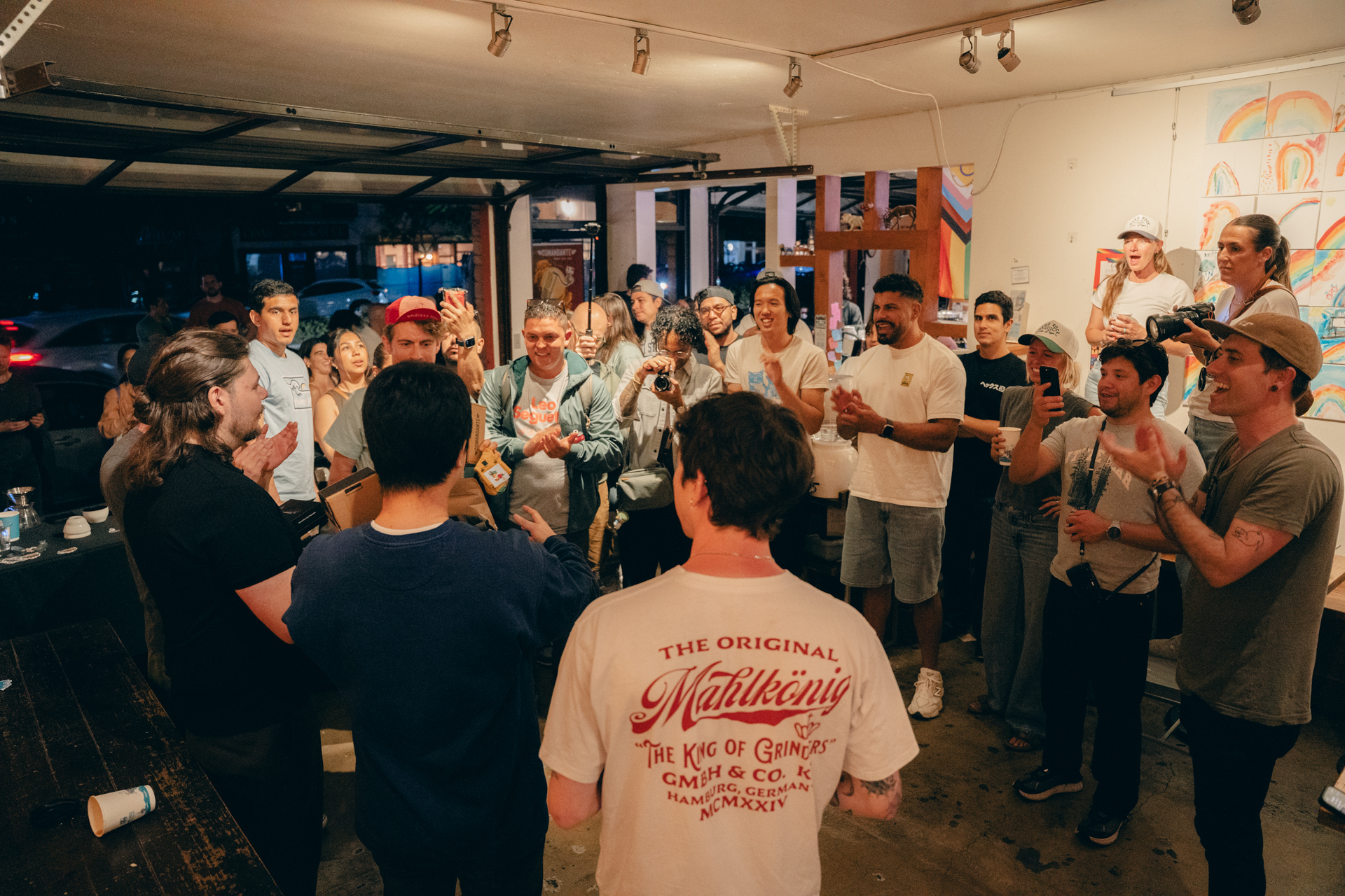 line_oa_chat_260926_192214_group_1