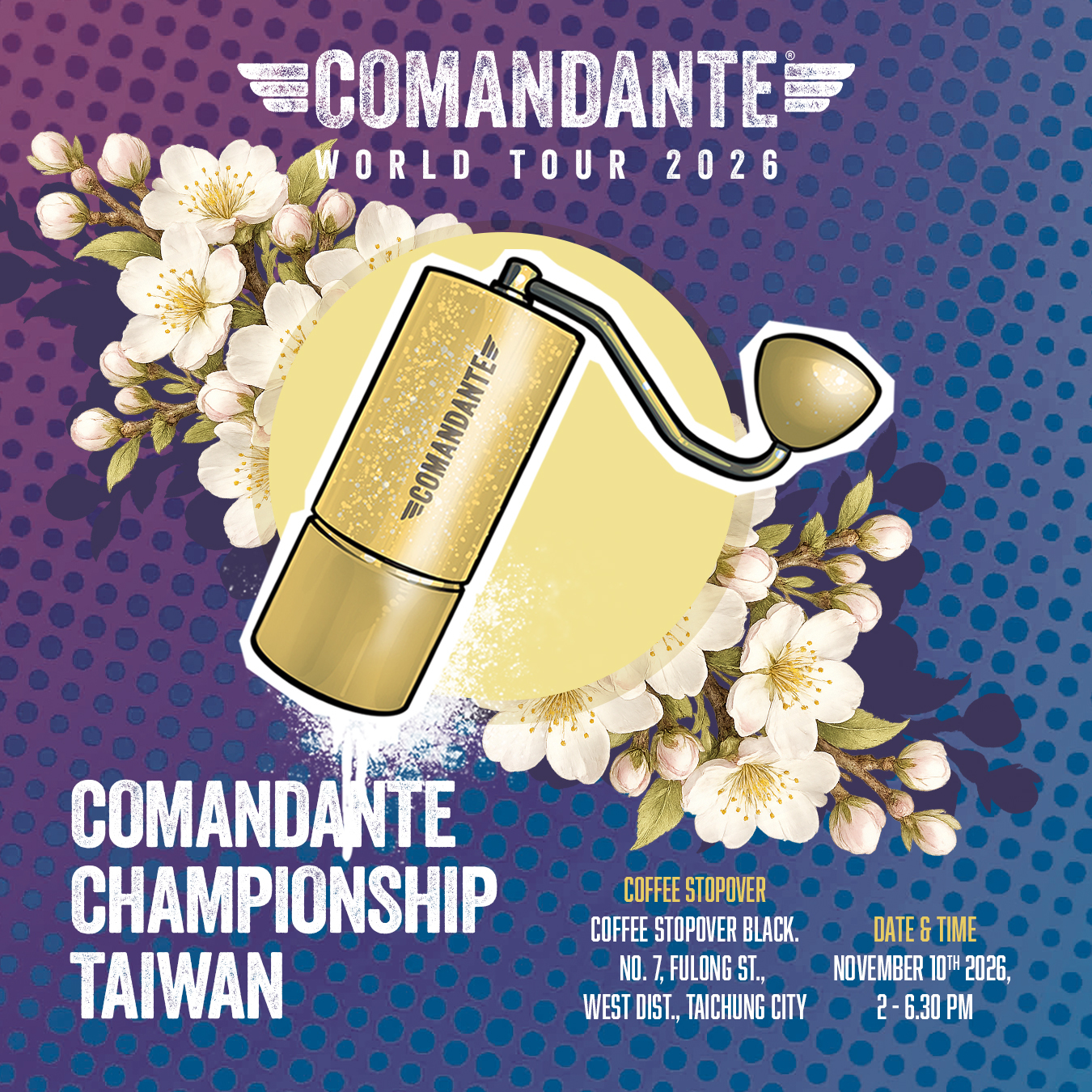 CC-Web Banner-Taiwan-2026-Overview-square