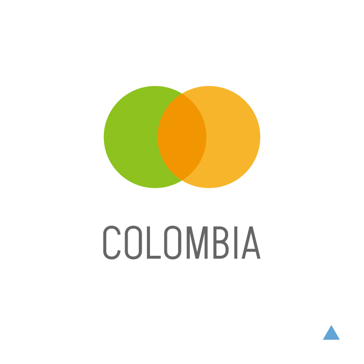 single-colombia-ml-w