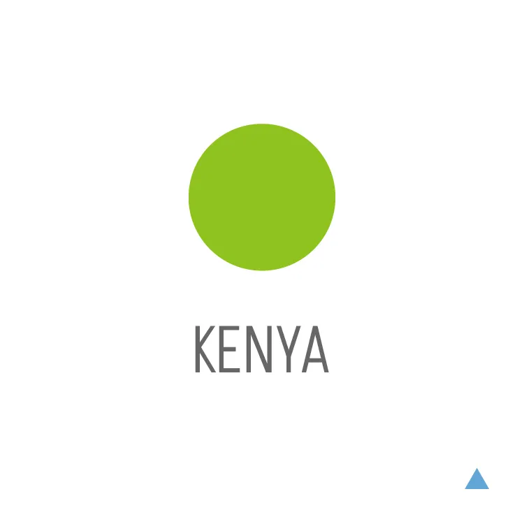 single-kenya-l-w