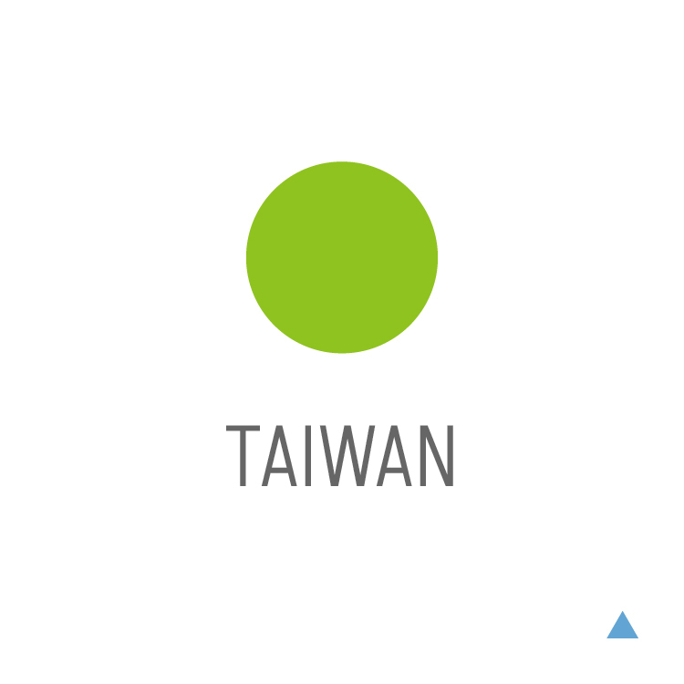 single-taiwan-l-w