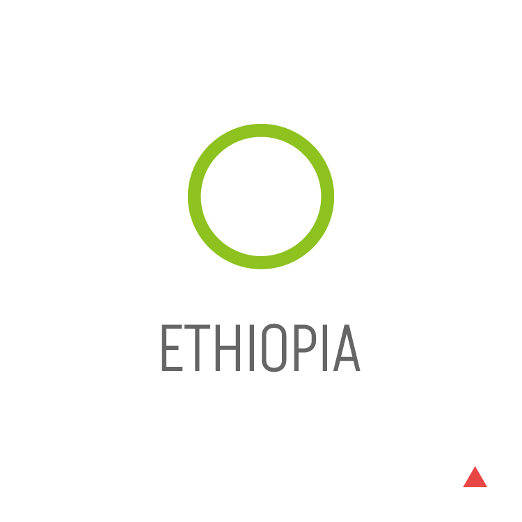 single-ethiopia-vl-n