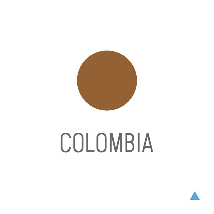 single-colombia-d-w
