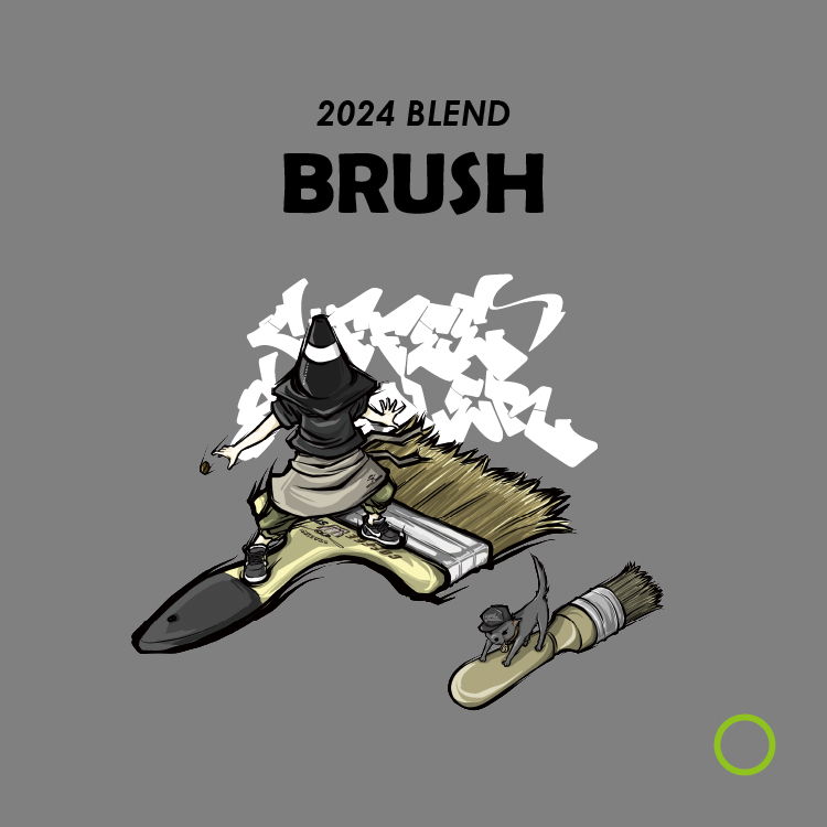 annual-blend-4