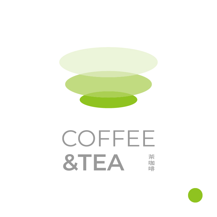 teacoffee_2