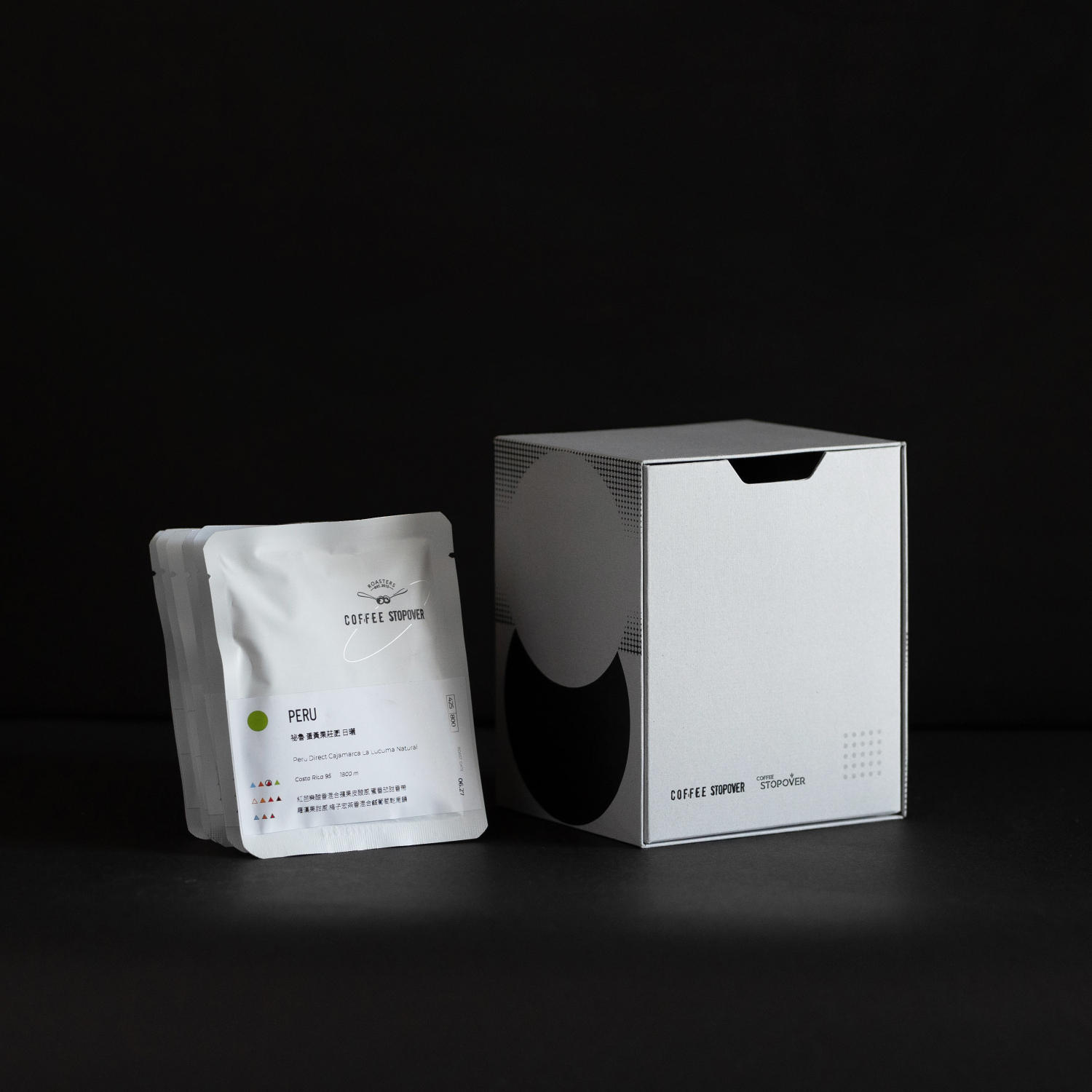 giftbox-new-1