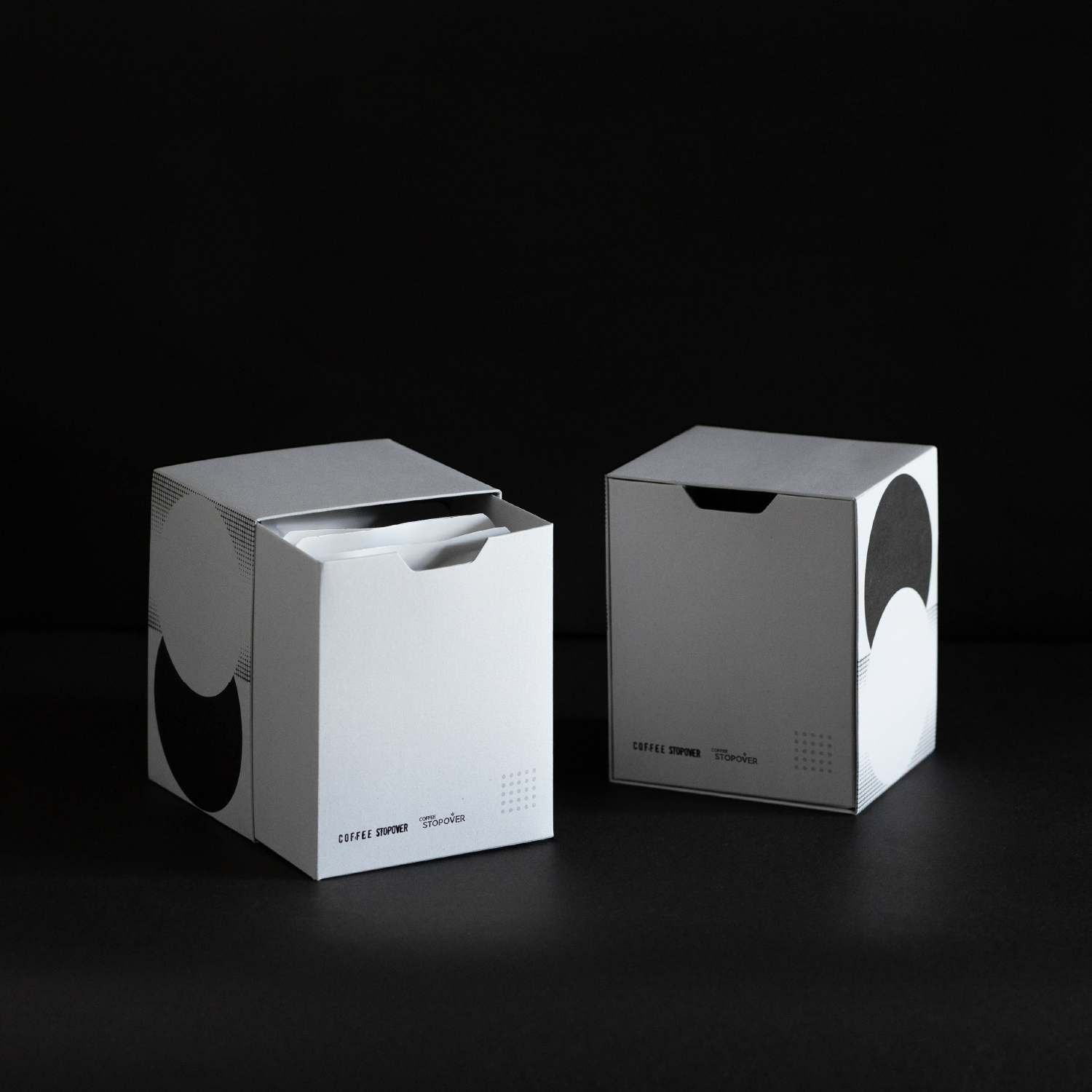 giftbox-new-1-1
