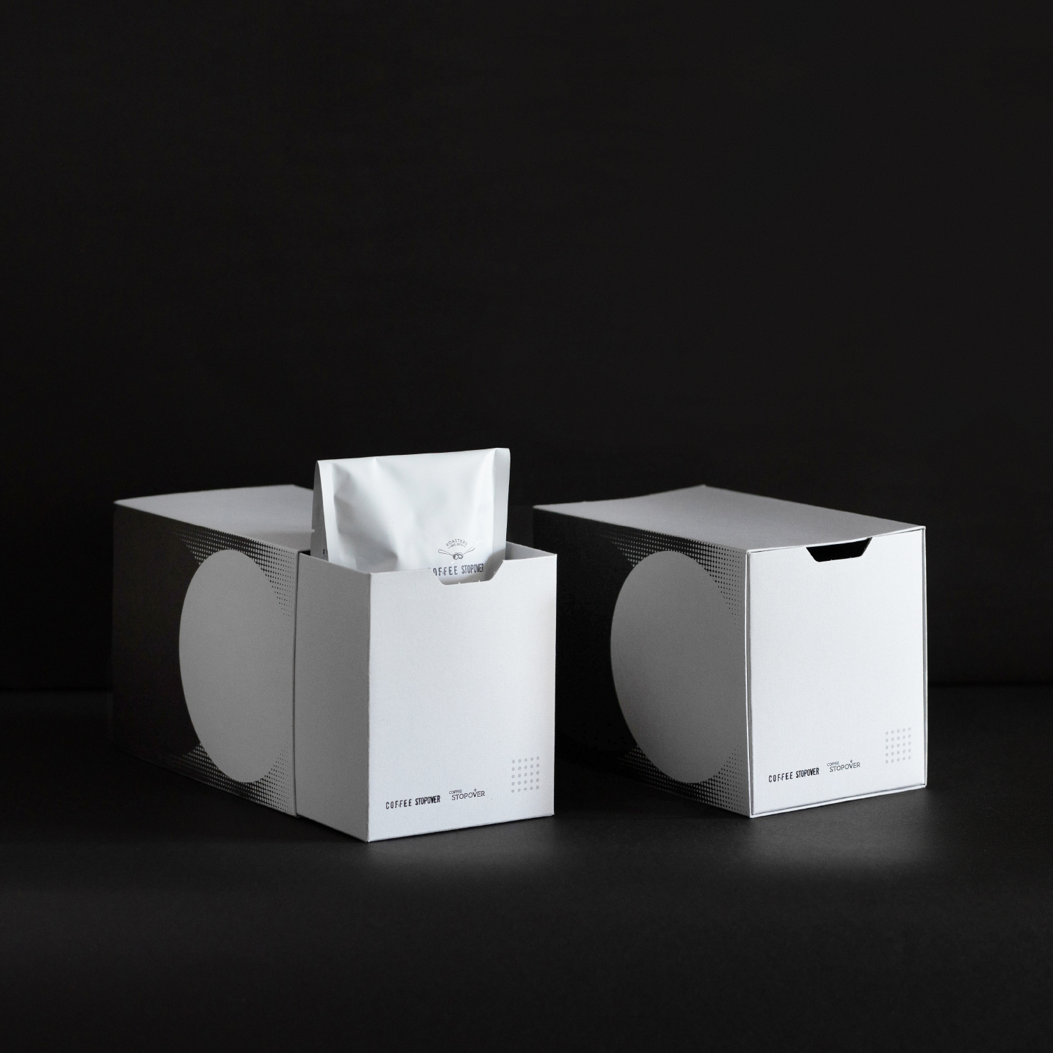 giftbox-new-2