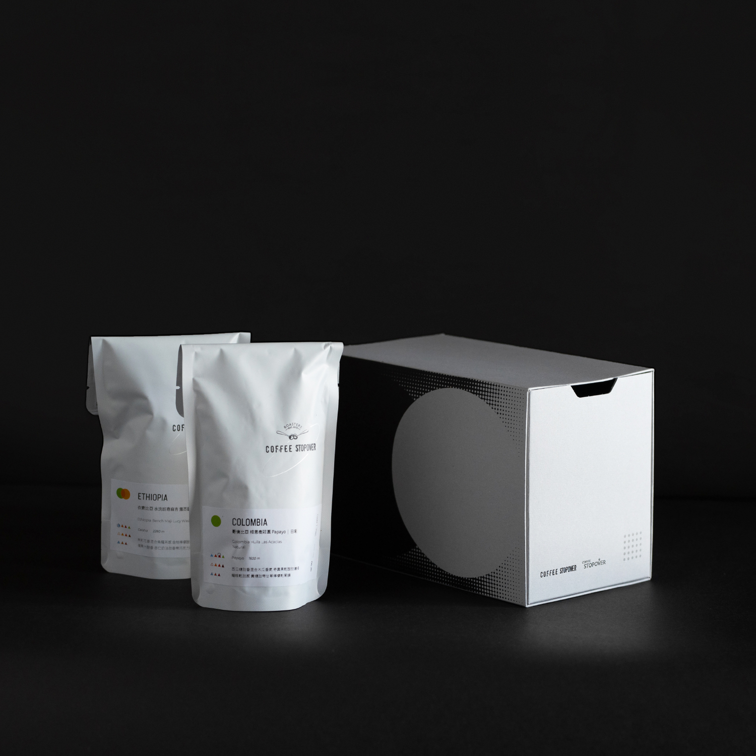 giftbox-new-2-1