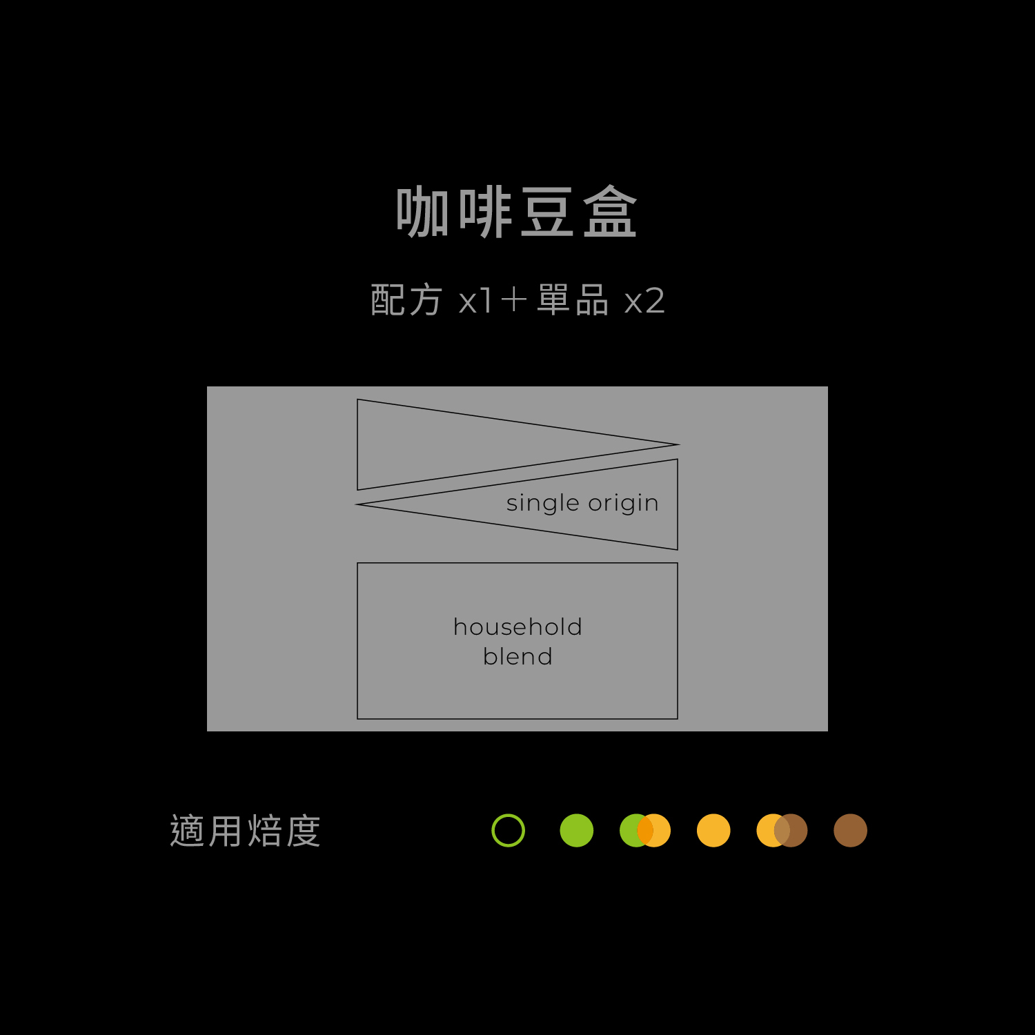 greybox-豆-入數-4