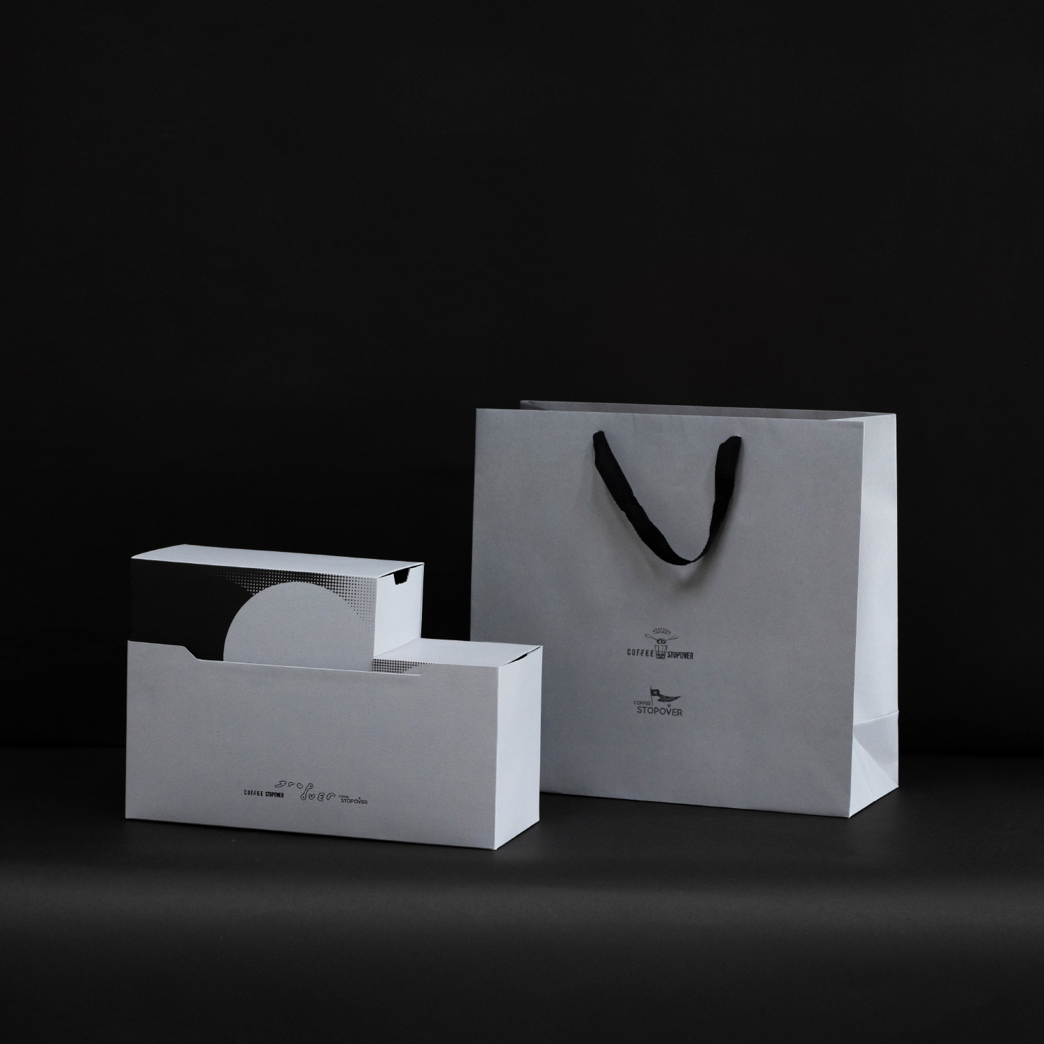 giftbox-new-3