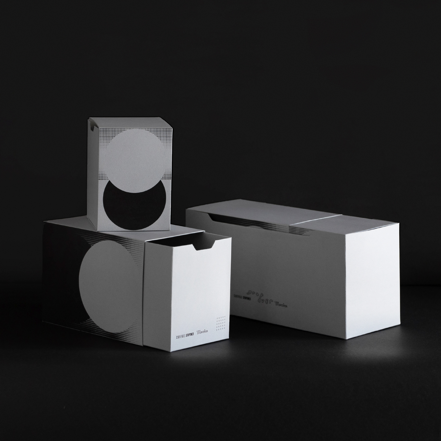 giftbox-new-3-1