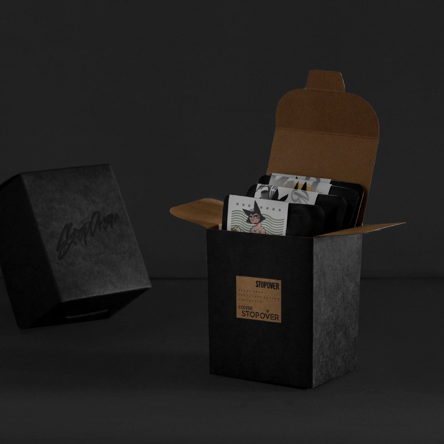 giftbox-old-1-1