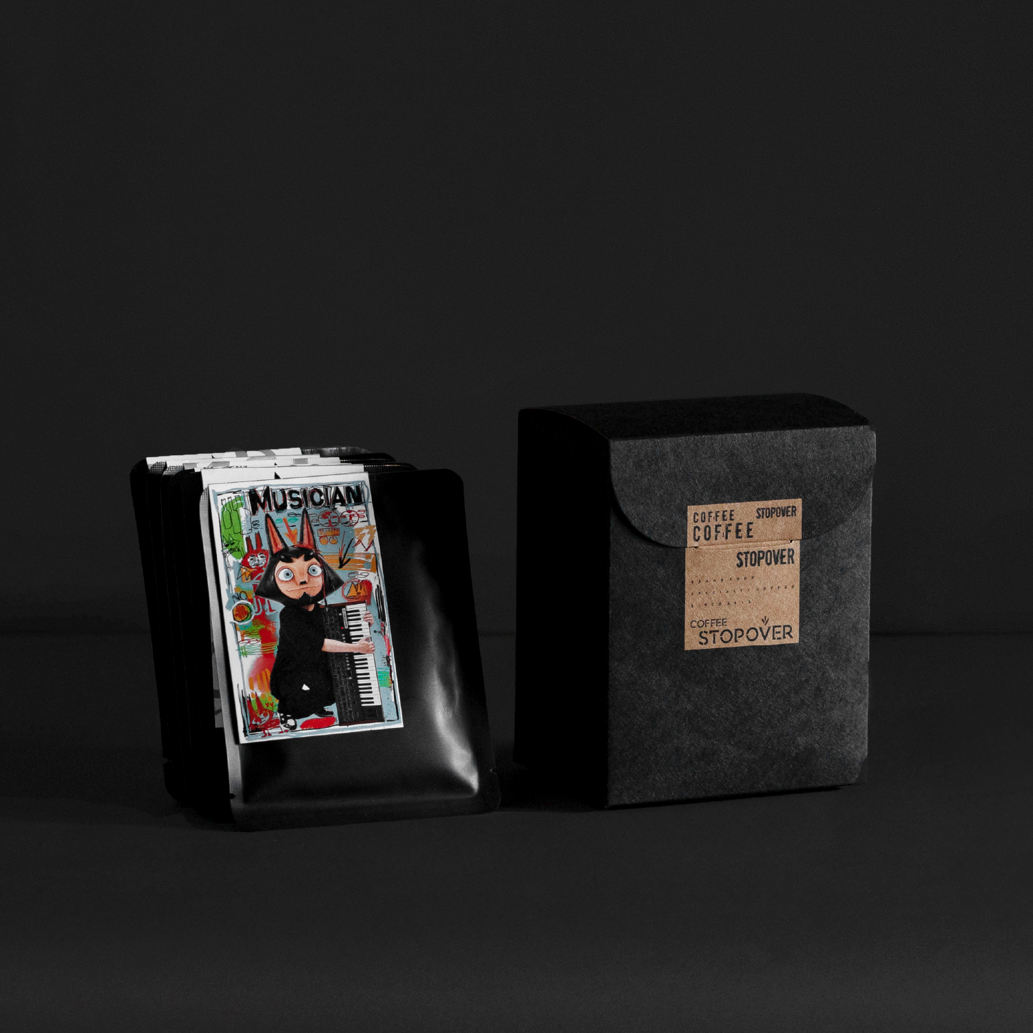 giftbox-old-1