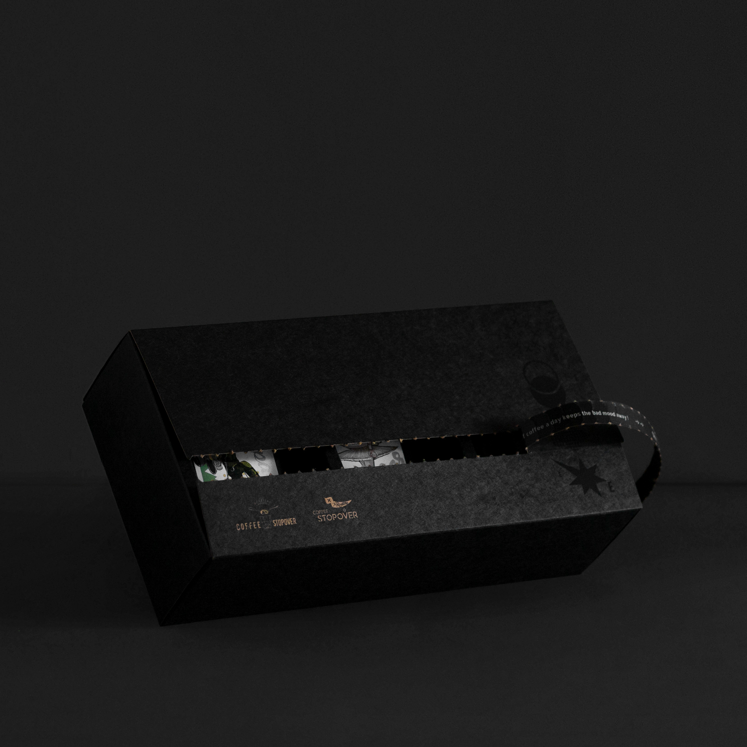 giftbox-old-2-2