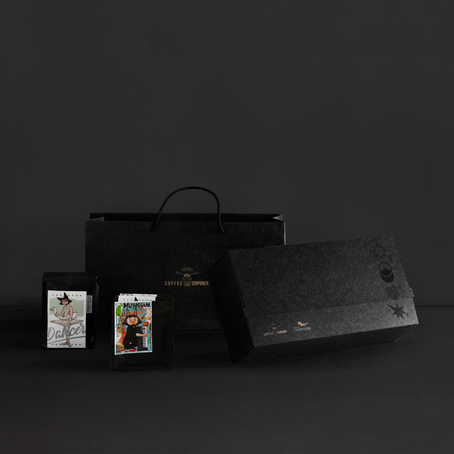 giftbox-old-2