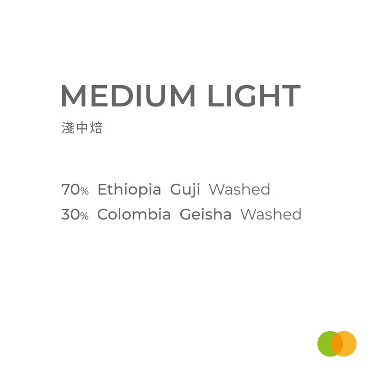 建築師-blend-1
