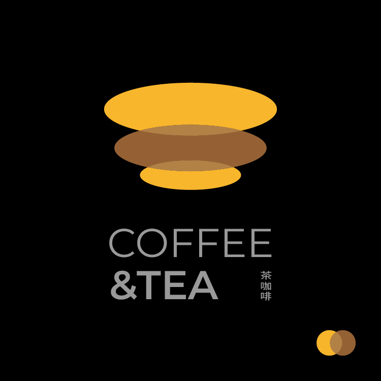 teacoffee_b_5