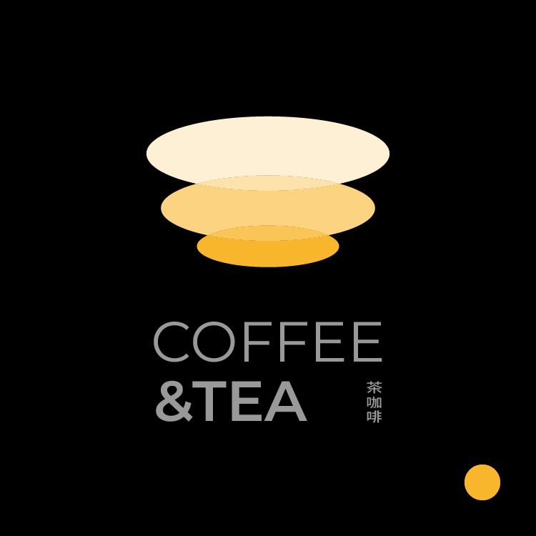teacoffee_b_4