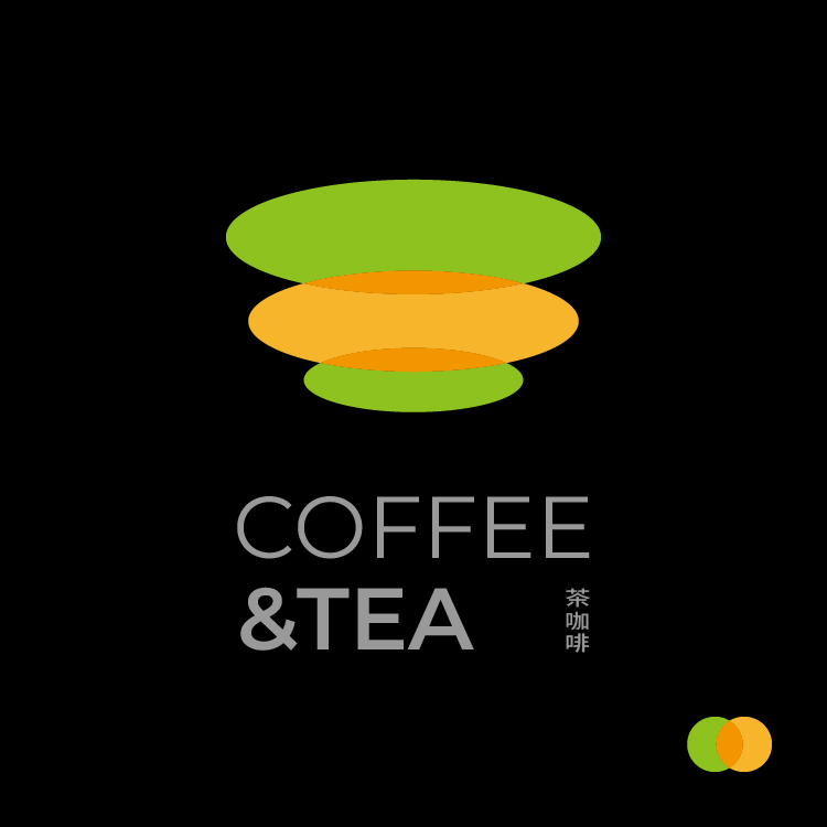 teacoffee_b_3