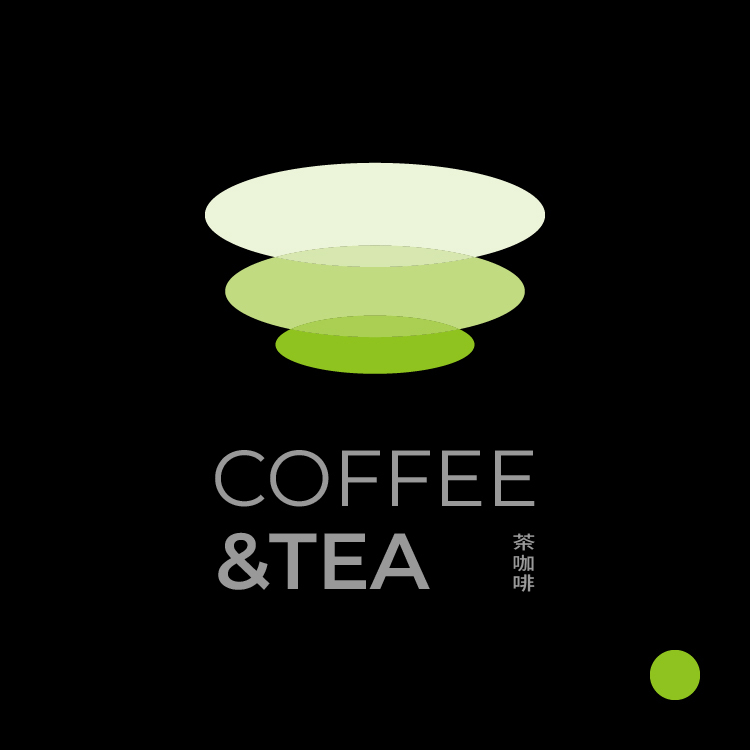 teacoffee_b_2