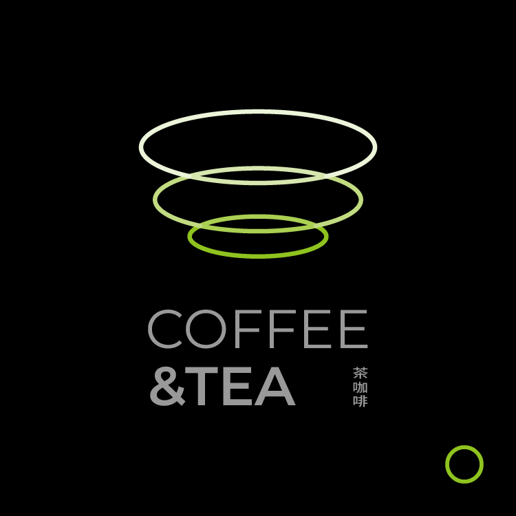 teacoffee_b_1