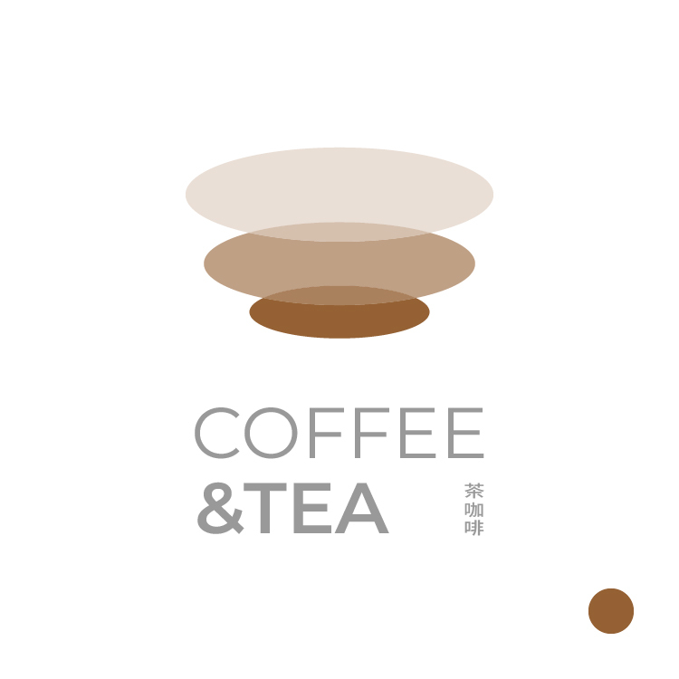 teacoffee_6