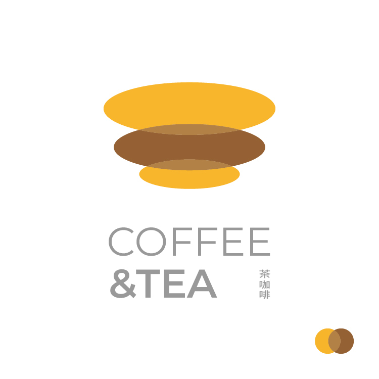 teacoffee_5
