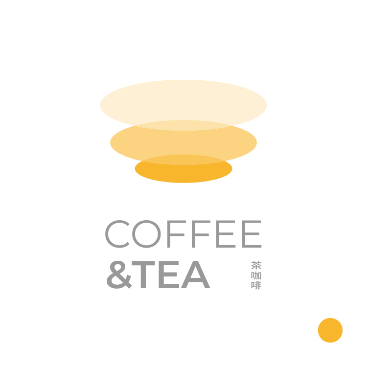 teacoffee_4