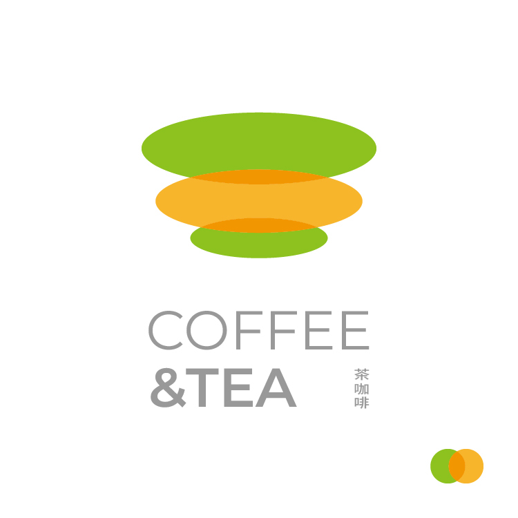 teacoffee_3