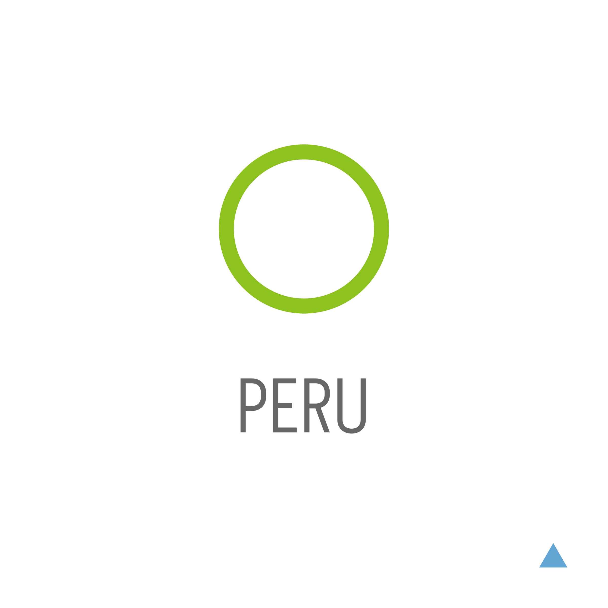 single-peru-Vl-w_single-peru