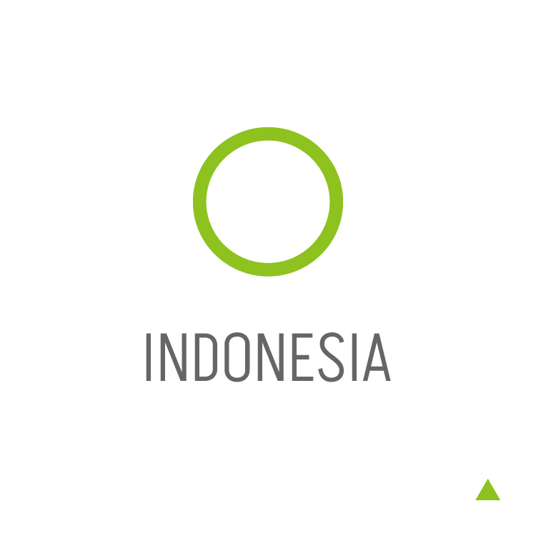 single-indonesia-vl-wh