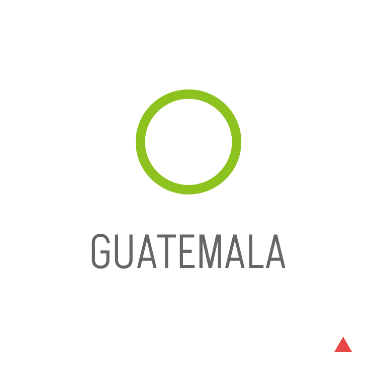 single-guatemala-vl-n