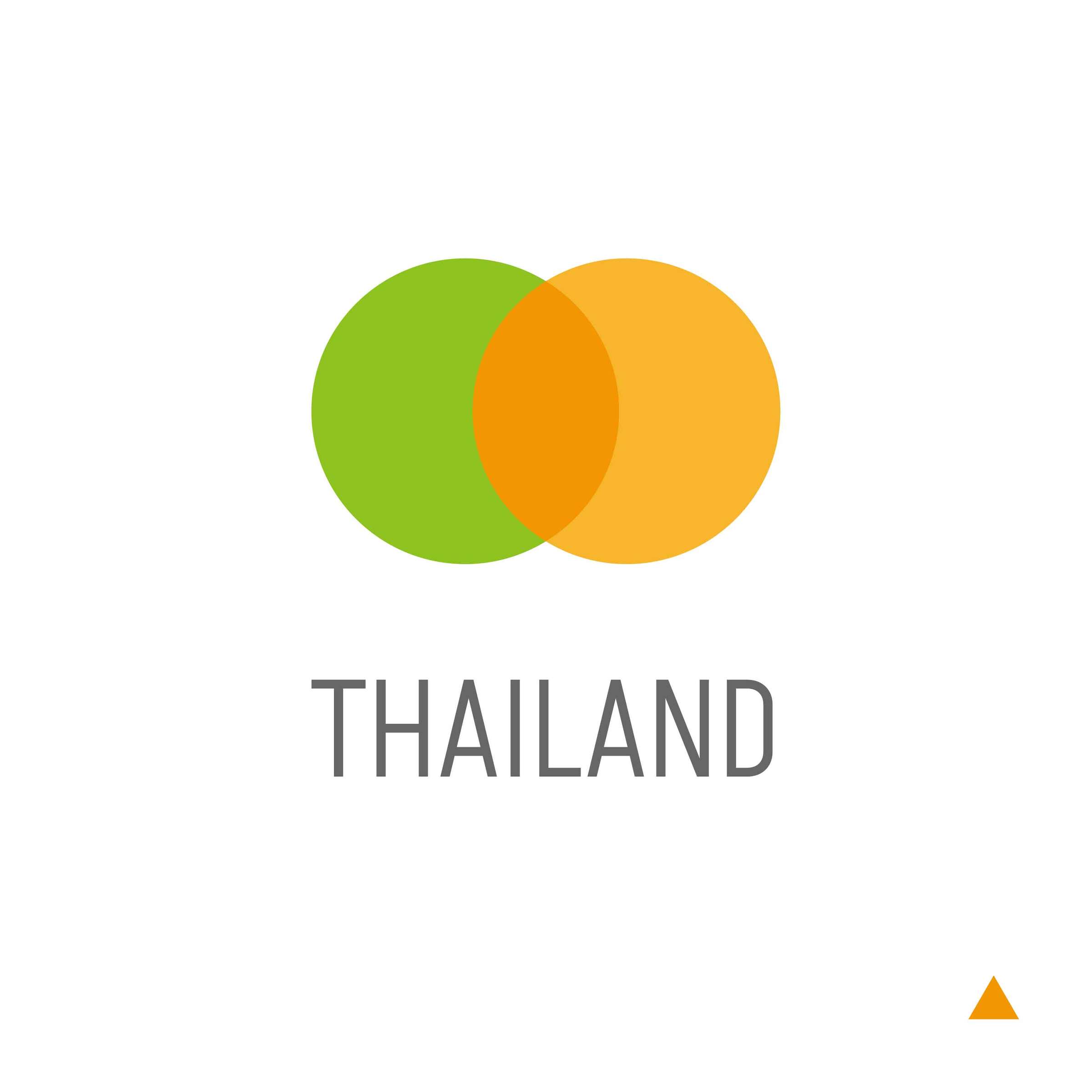 single-THAILAND-lm-h_single-THAILAND