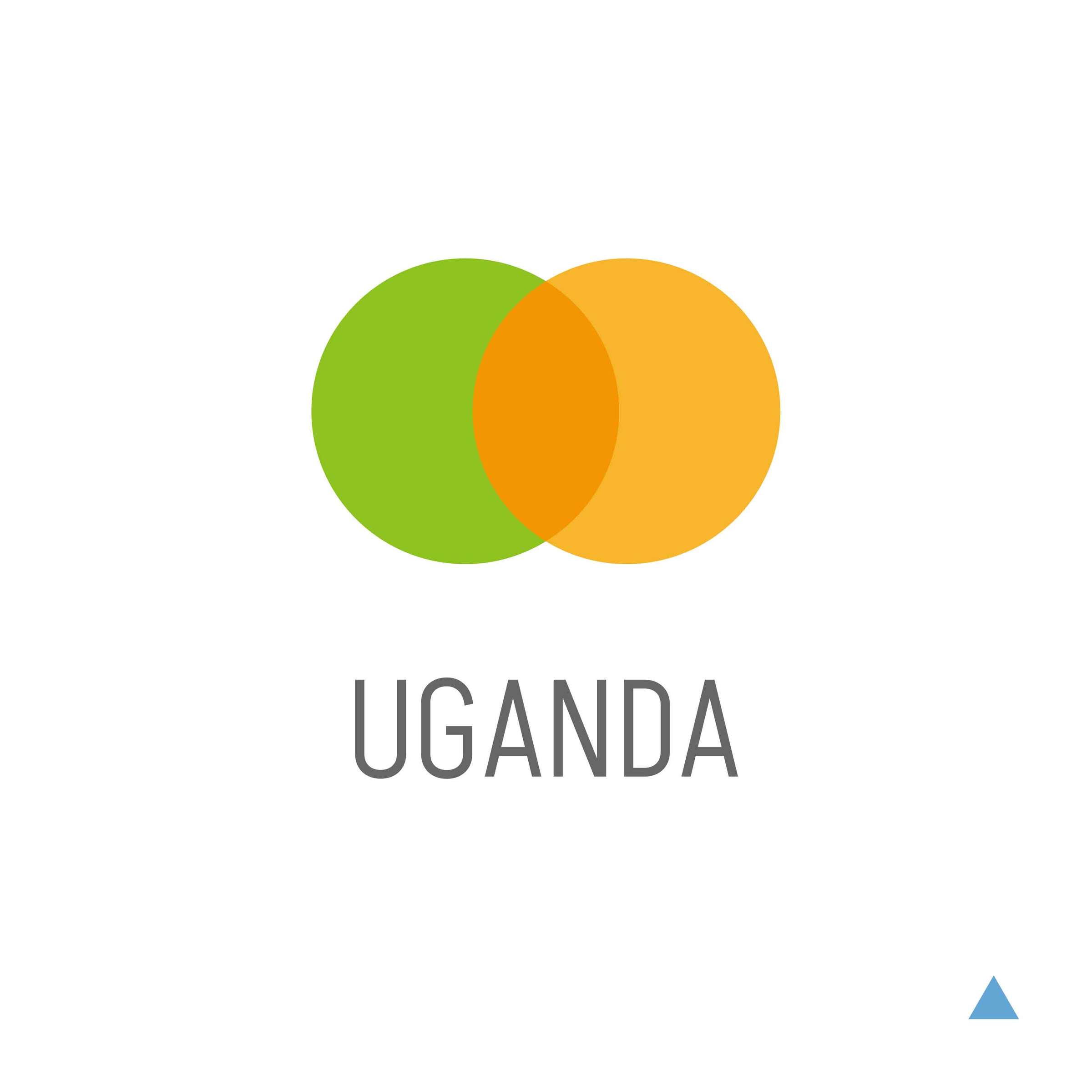 single-uganda-ml-w