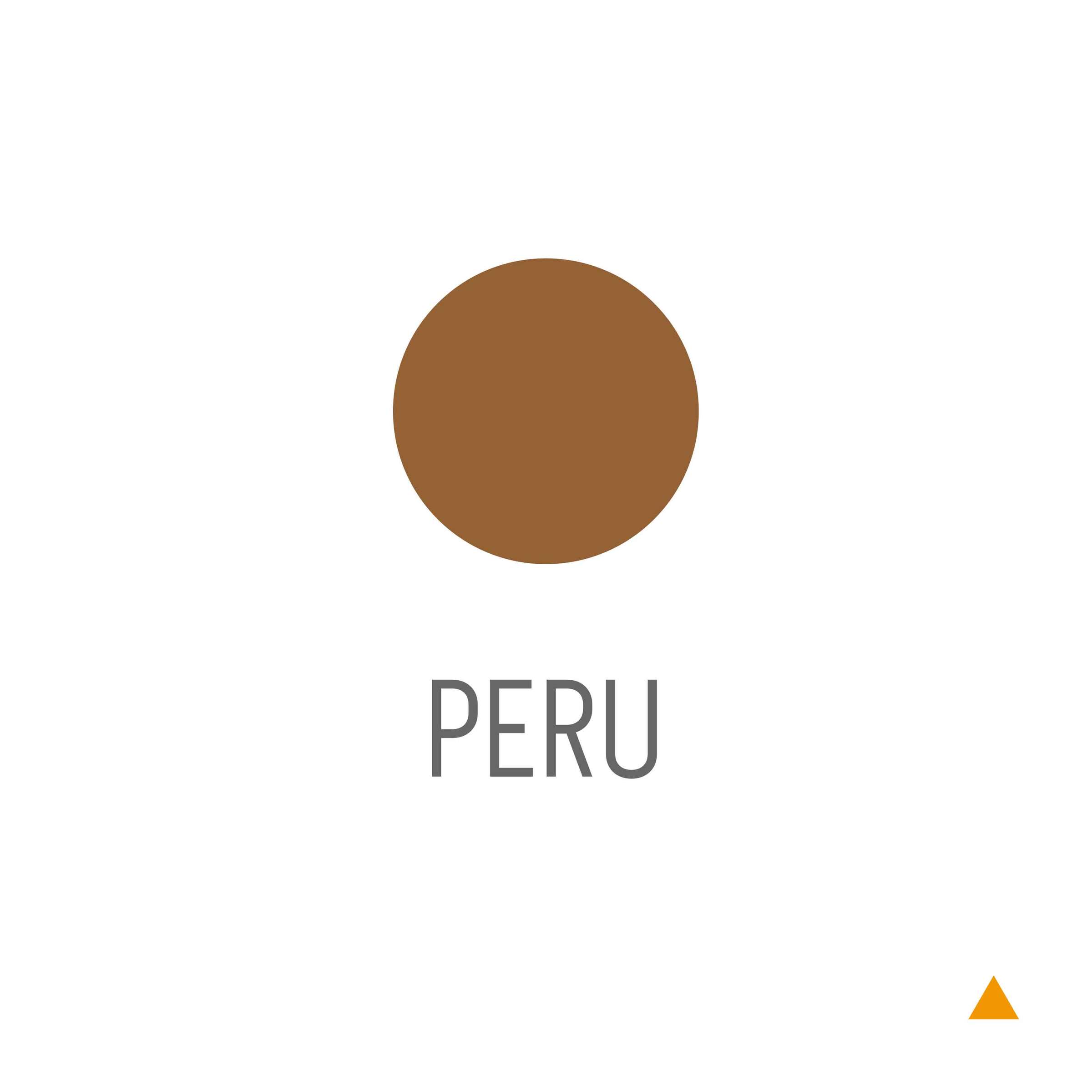 single-peru-d-h_single-peru