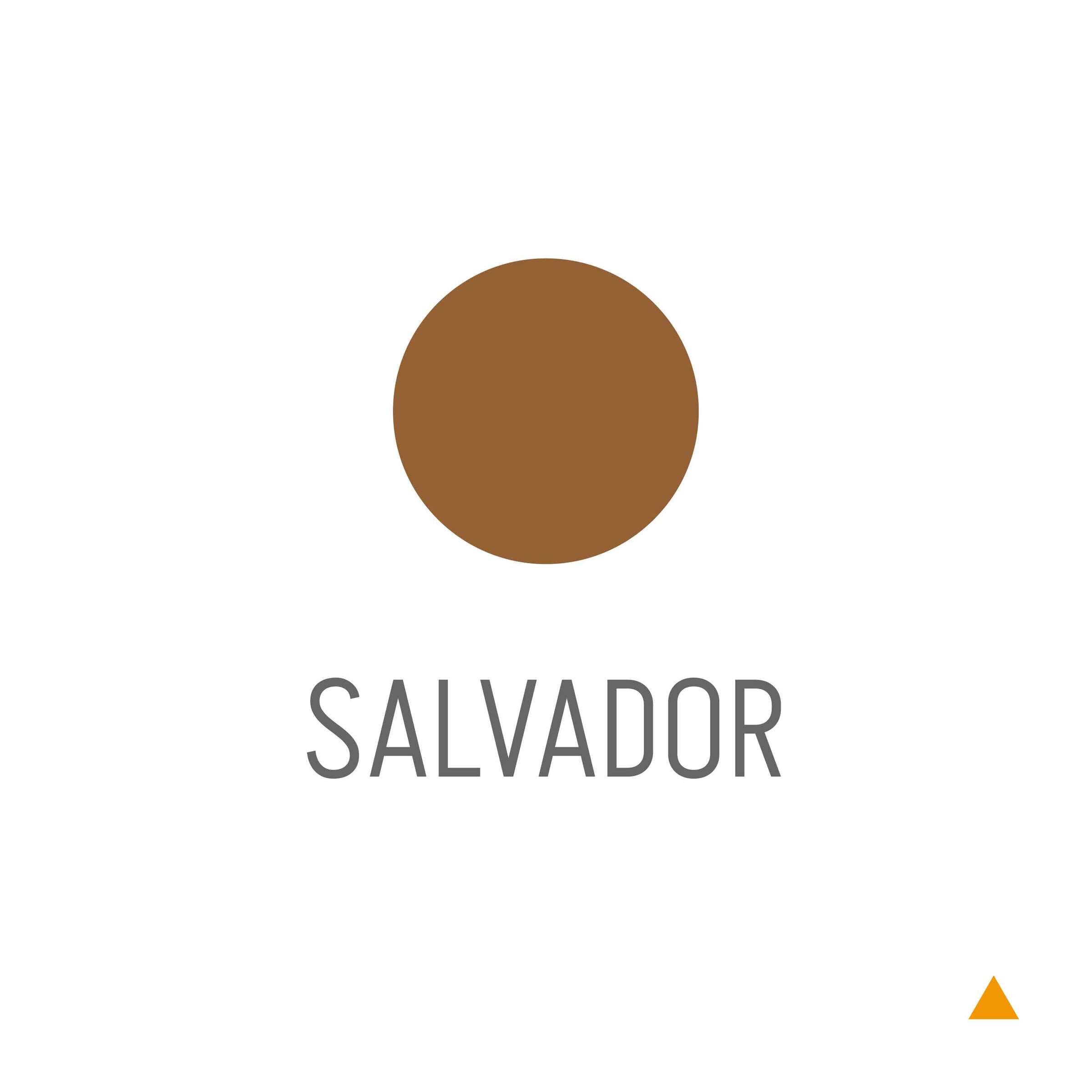 single-salvador-d-h
