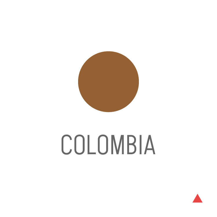 single-colombia-d-n