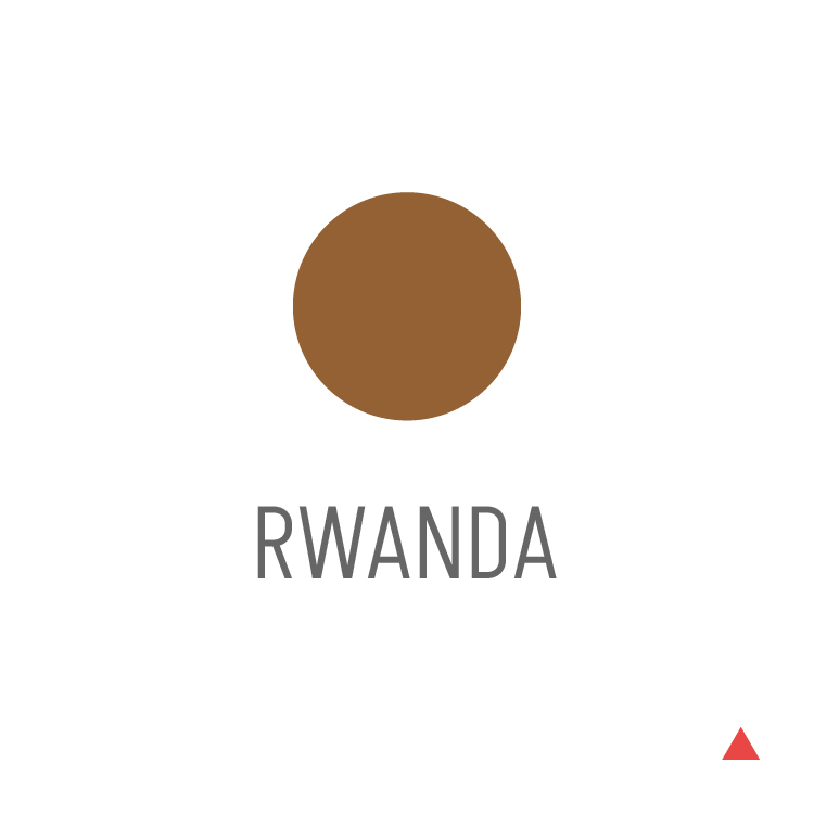 single-rwanda-d-n