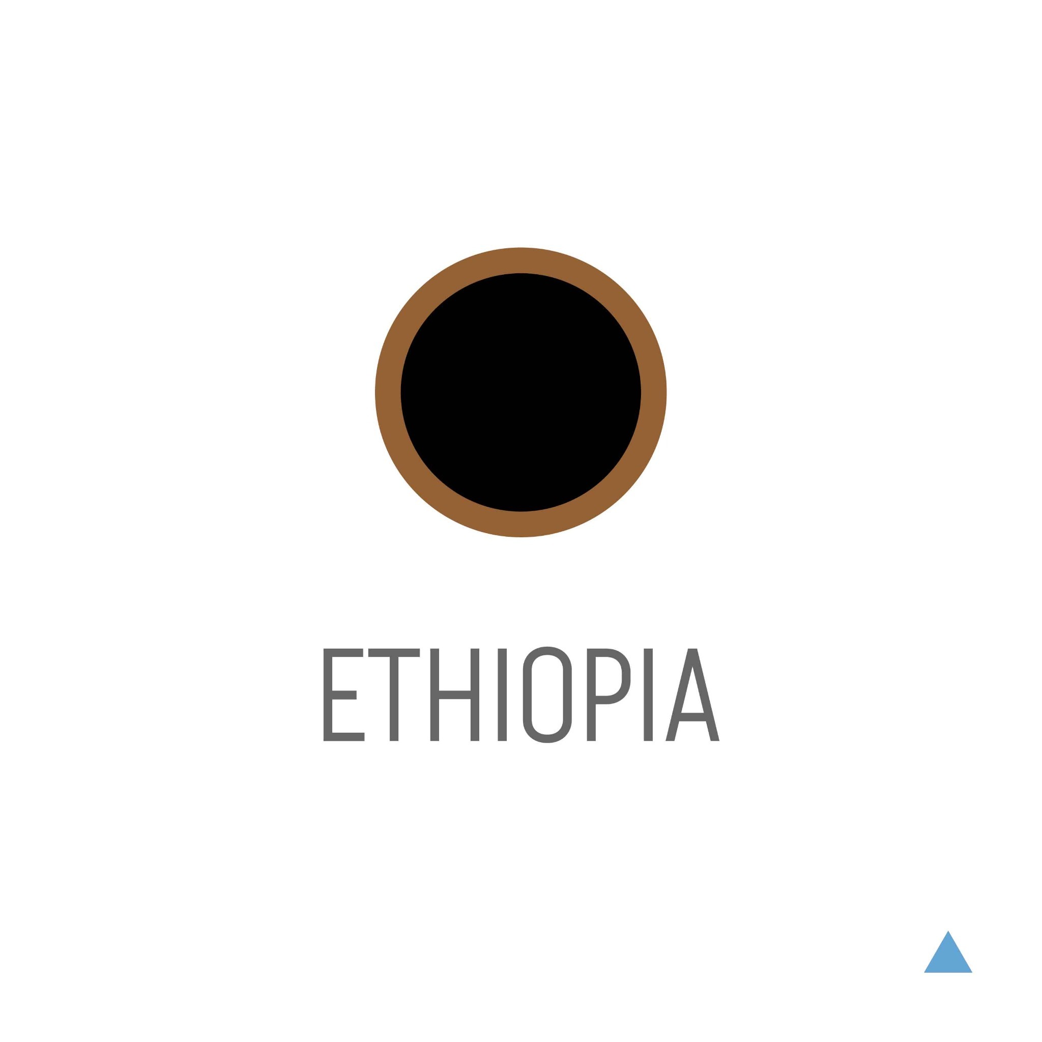 single-ethiopia-vd-w